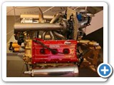 ferrari-126-ck_V6 Twin Turbo