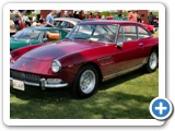 Ferrari_330_GT_2+2 1967