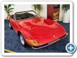 Ferrari_365_GTS_Daytona 1971