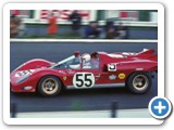 Ferrari_512_S_-_1970-05