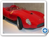 RL_1958_Ferrari_250_Testa_Rossa_34